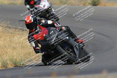 media/Sep-21-2024-TrackXperience (Sat) [[01aa277b37]]/Level 3/11am (Turn 8)/